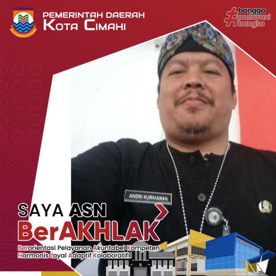 97Andri Kurniawan.jpeg